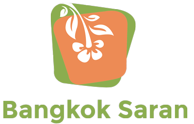 Bangkok Saran Posh­tel Hotel, Bangkok | Official Site